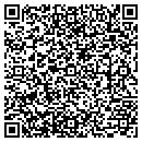 QR code with Dirty Bird Inc contacts