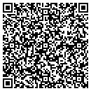 QR code with Tharp Design & Lettering contacts