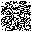 QR code with Guaranty Investment Service contacts