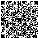QR code with Gary L & Linda Johanningmeier contacts