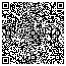 QR code with Ferrellgas L P contacts