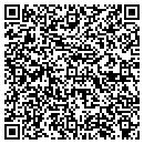 QR code with Karl's Automotive contacts