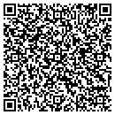 QR code with Camp David's contacts