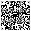 QR code with Community Center contacts