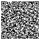 QR code with Primary Source LTD contacts