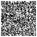 QR code with Gary Erger contacts
