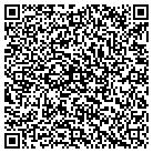 QR code with Will Power & Light Elec Contg contacts