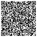 QR code with GSI Sioux City Div contacts