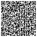 QR code with Check Into Cash contacts