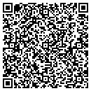 QR code with Bob Glenney contacts