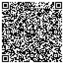 QR code with ASAP Process Service contacts