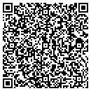 QR code with Servpro Of Des Moines contacts
