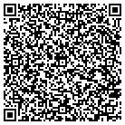 QR code with Robert Dean Trucking contacts