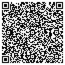QR code with Drish Tiling contacts