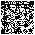 QR code with Appanoose County Environmental contacts