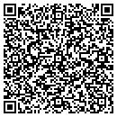 QR code with Muenchow Welding contacts