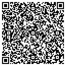 QR code with Sac City Motel contacts