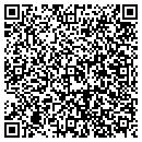 QR code with Vintage Construction contacts
