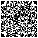 QR code with Salvation Army contacts