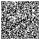 QR code with Paul Blake contacts