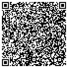 QR code with Centerville Auction Center contacts