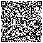 QR code with Atlantic Swimming Pool contacts