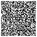 QR code with Trevor Gress contacts