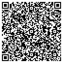 QR code with Ethel Oliver contacts