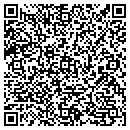 QR code with Hammer Hardware contacts