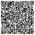 QR code with St Francis County Road Department contacts