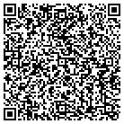 QR code with Van Holland Insurance contacts