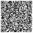 QR code with River Valley Telephone Co-Op contacts