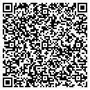 QR code with Princeton Library contacts