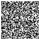 QR code with Jacks Auto Waxing contacts