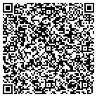 QR code with Womens Health Service PC contacts