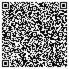 QR code with Todd Whitters Construction contacts