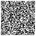 QR code with Steamatic Of Cedar Rapids contacts