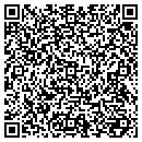 QR code with Rc2 Corporation contacts