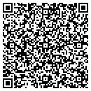 QR code with Village Boutique contacts