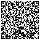 QR code with Dri Builder Inc contacts