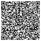 QR code with Atlantic Machine & Fabrication contacts