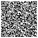 QR code with Office Depot contacts