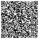 QR code with Larson Oil & Distributing Co contacts