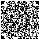 QR code with Morris Jorgensen Custom contacts