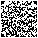 QR code with Walter M Brunsvold contacts