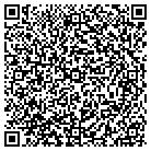 QR code with Methodist Plaza Pediatrics contacts
