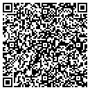 QR code with Computer Services Co contacts