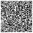 QR code with Delden Manufacturing Of Iowa contacts