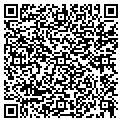QR code with Jfi Inc contacts