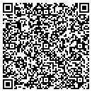 QR code with Signs By Design contacts